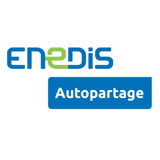 EAP Mobilités logo