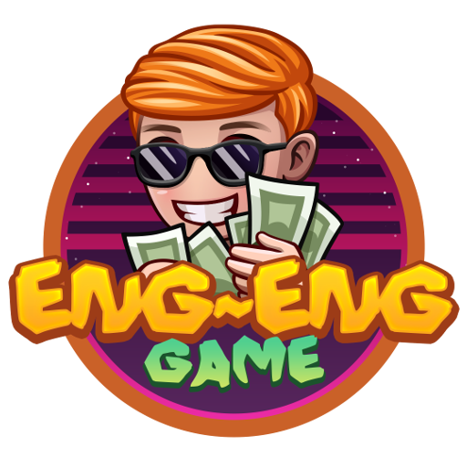 Eng-Eng Game