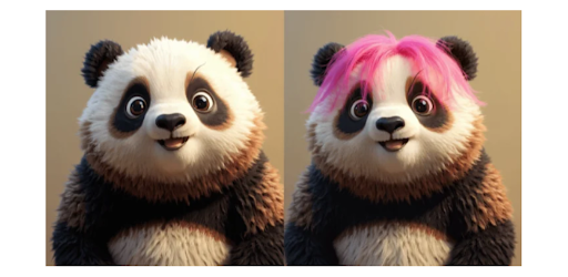 FluxKontext: AI Image Editor