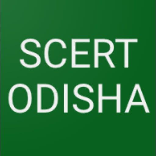 SCERT Odisha Admission 2020 Download on Windows