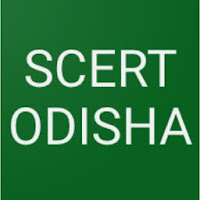 SCERT Odisha Admission 2020