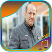songs of Mohammed Al Samer