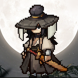 江湖風雲傳：復古群俠武林冒險 Mod Apk