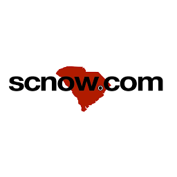 Icon image SCNow Florence Morning News
