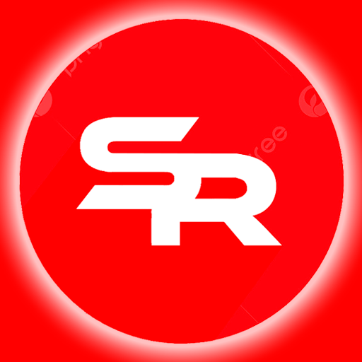 Sobre Ruedas Radio Movil logo