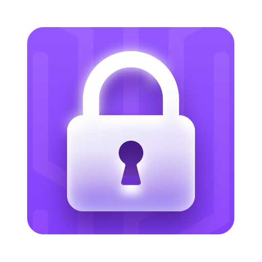 True Locker: limit screen time logo