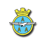 Cover Image of Download AssoAeronautica  APK