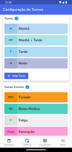 Rendimento Saúde Pública Screen 2