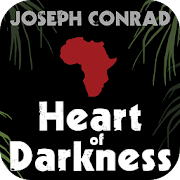 Heart of Darkness (E-Book + Audio)