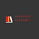 Adaptivo Academy विंडोज़ पर डाउनलोड करें
