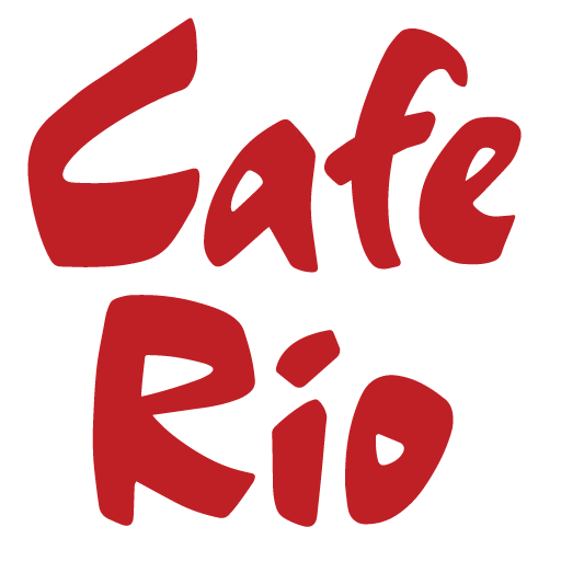 Cafe Rio 5.3.0 Icon