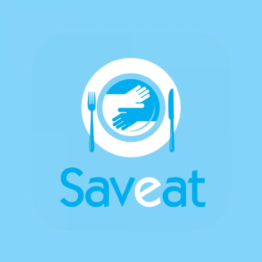 Saveat Descarga en Windows