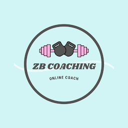 ZB COACHING