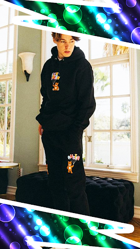 Nick Austin HD Wallpapers