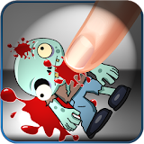 Zombies Smasher icon