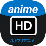 Cover Image of Herunterladen Watch Anime Online 7 APK