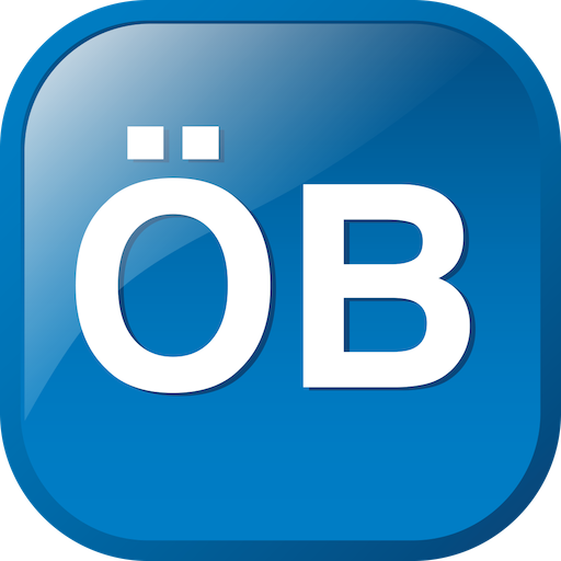 MinÖlandsbladet 1.10.3 Icon