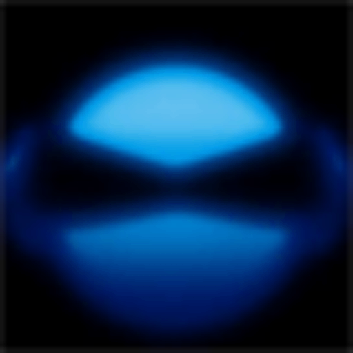DJ SHADOW ENG logo