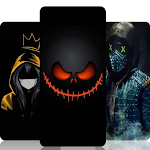 Cover Image of 下载 Crazy Swag Wallpapers 1.0.0 APK