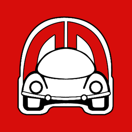MM Performance Appraisal logo