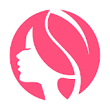 بيوتي تاتش-- برنامج متخصص في الاستشارات النسائية icon