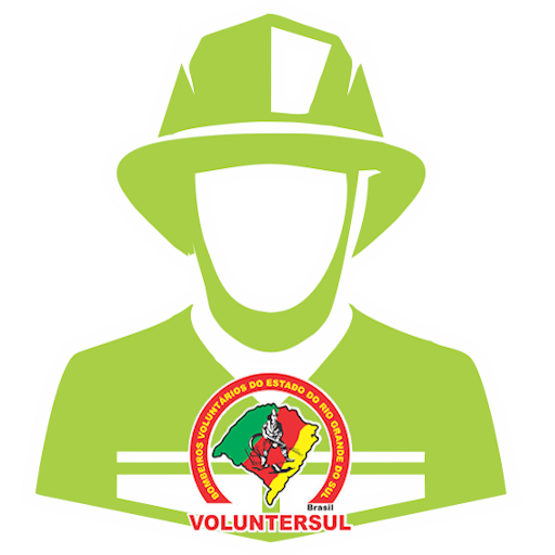 BOMBEIROS logo