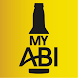 MyABI - Androidアプリ