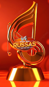 Rádio Web Russas