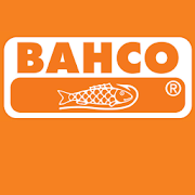 Bahco Bandsaw