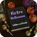 应用程序下载 Escape Games Retro Halloween 安装 最新 APK 下载程序