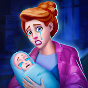 Manor Matters v4.2.0 (MOD, Unlimited Stars) APK