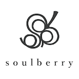 soulberry ／  レディースファッション通販 icon