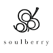 soulberry ／  レディースファッション通販