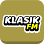 Radio Klasik FM: Classic Radio