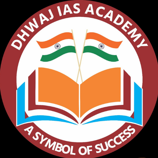 Dhwaj Ias Academy