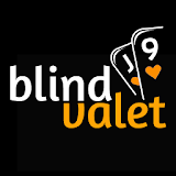 Blind Valet icon