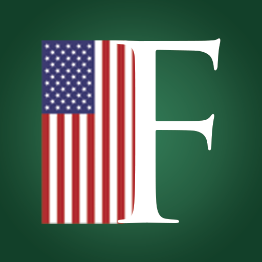 Mat-Su Valley Frontiersman Descarga en Windows