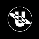 Unagize Soundboard icon