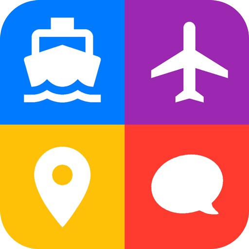 SG Mobile logo