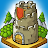 Grow Castle - Tower Defense v1.38.5 (MOD, Unlimited Coins) APK