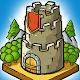 Grow Castle MOD APK 1.39.1 (Tiền vô hạn)