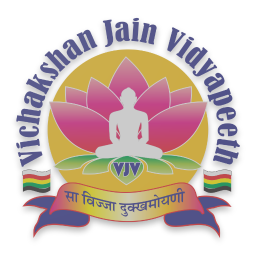 VJV School Kumhari 4 Icon