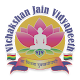 VJV School Kumhari Download on Windows