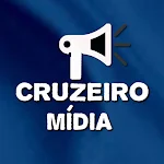 Cover Image of Download Cruzeiro Mídia - Jogos e Gols 2022_22 APK