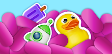 Pack Match APK
