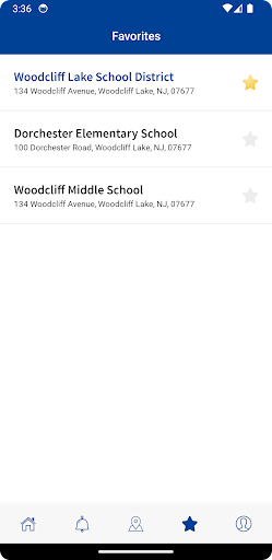 WCL Schools Screen 3
