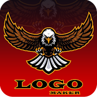 Stylish Logo Maker Logo Design Logo Creator App