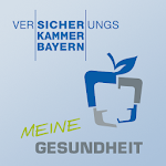 Cover Image of Download VKB - Meine Gesundheit  APK