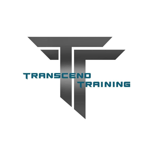 Transcend Training 2.0.1 Icon