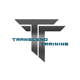Transcend Training: Download & Review